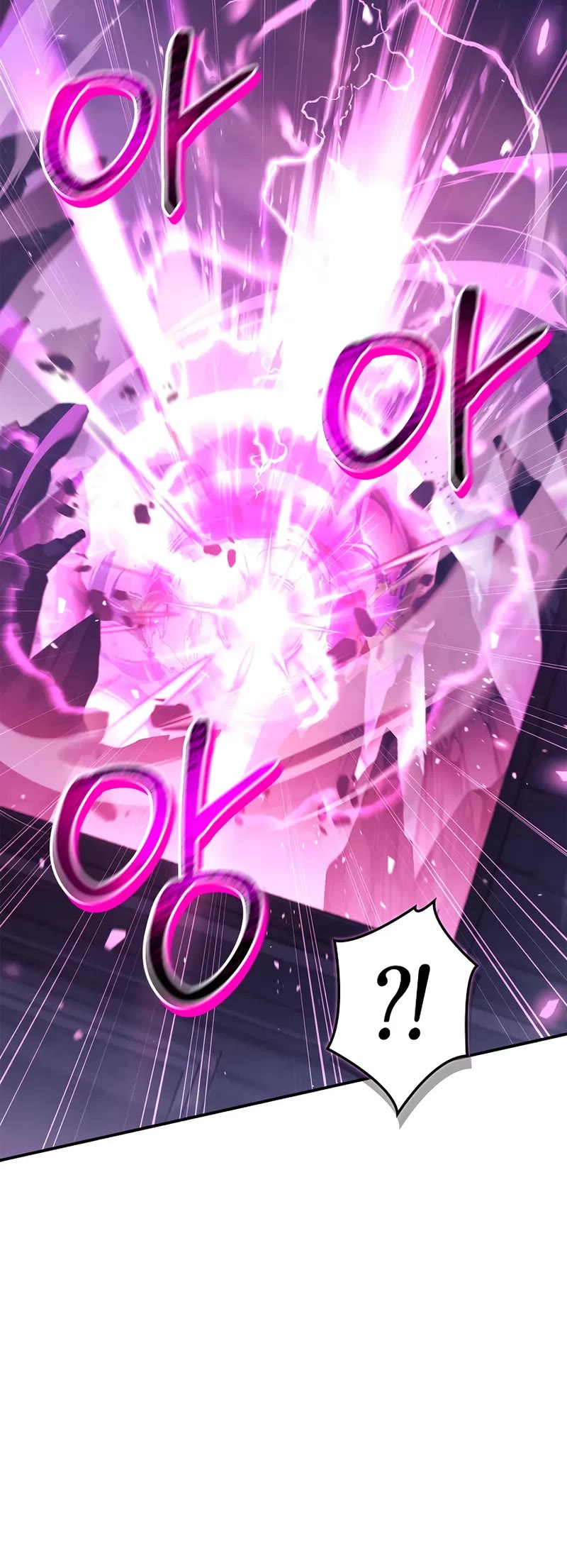 Regressor Instruction Manual chapter 163 page 26