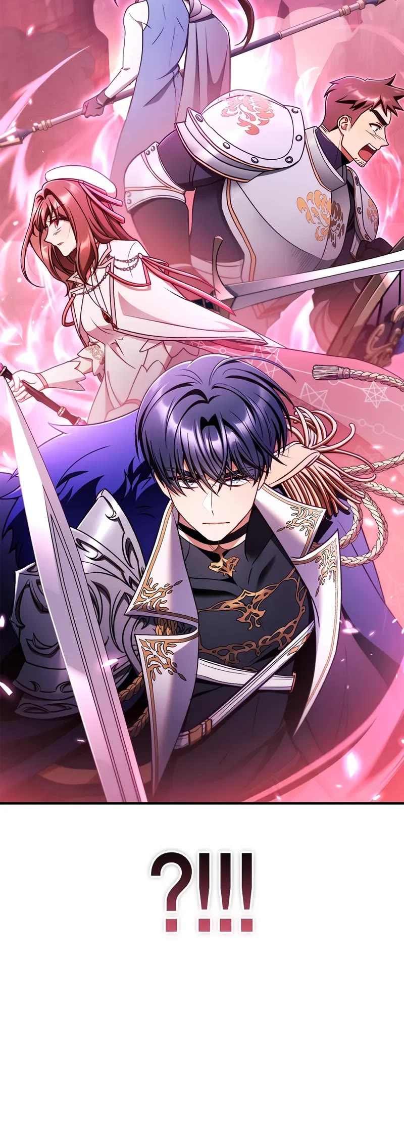 Regressor Instruction Manual chapter 163 page 28