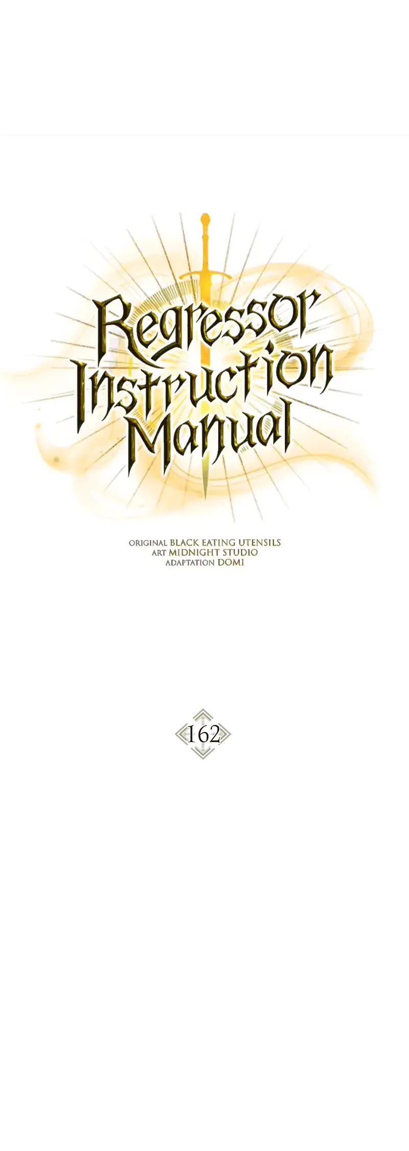 Regressor Instruction Manual chapter 163 page 29