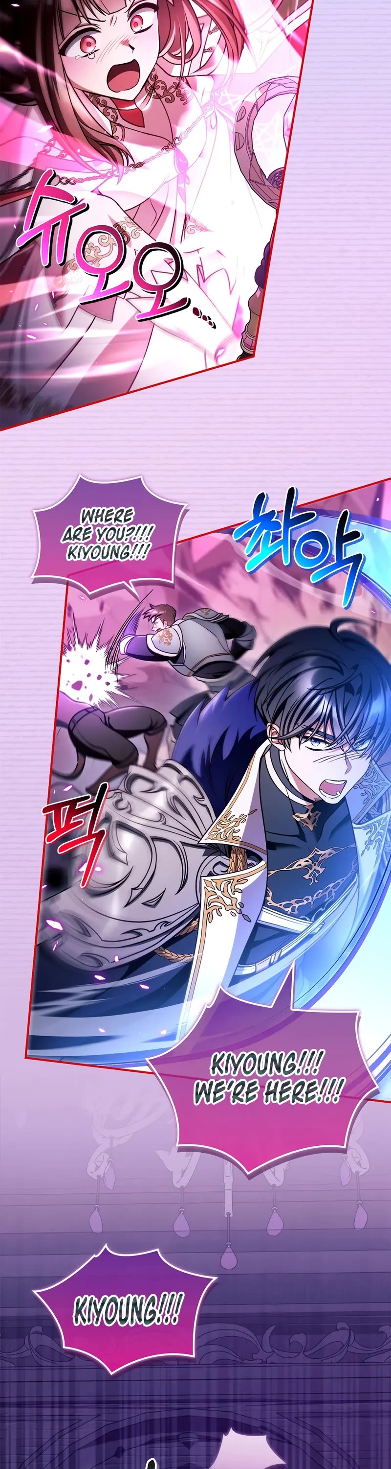 Regressor Instruction Manual chapter 163 page 31