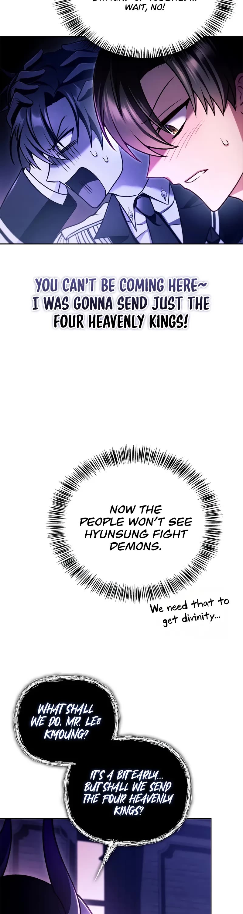 Regressor Instruction Manual chapter 163 page 33