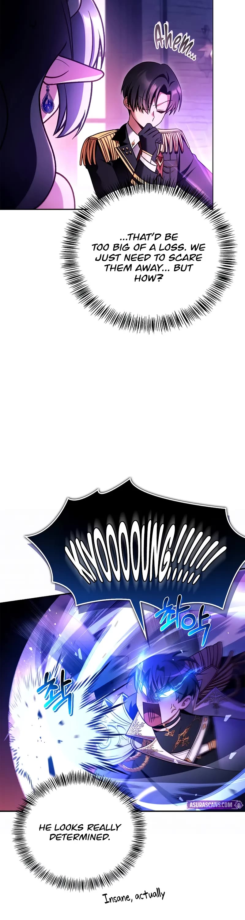 Regressor Instruction Manual chapter 163 page 34