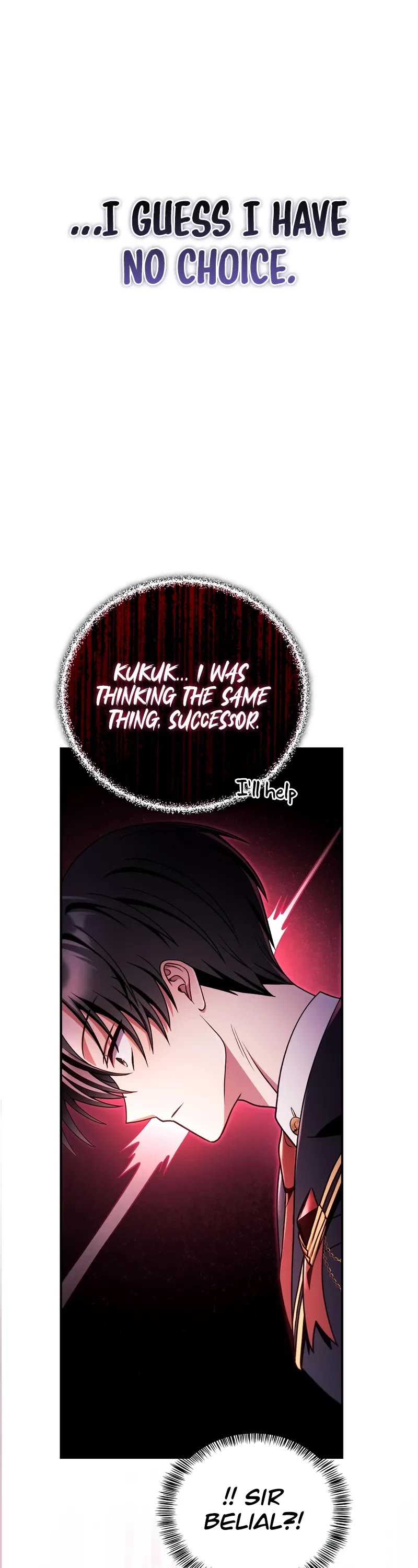 Regressor Instruction Manual chapter 163 page 35