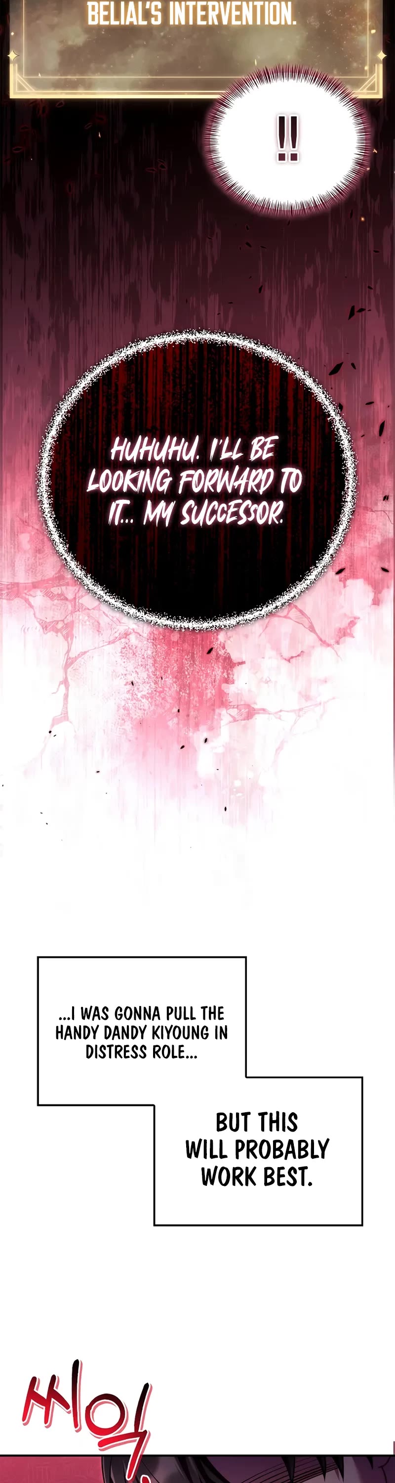 Regressor Instruction Manual chapter 163 page 37