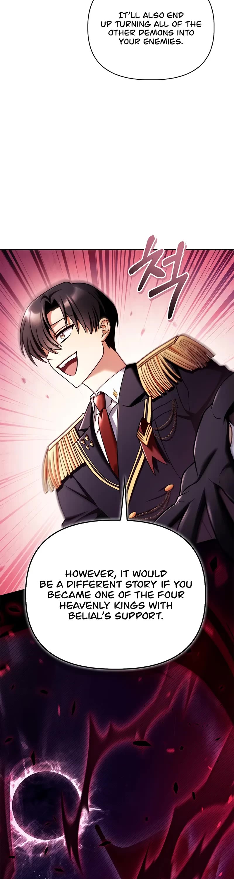 Regressor Instruction Manual chapter 163 page 4