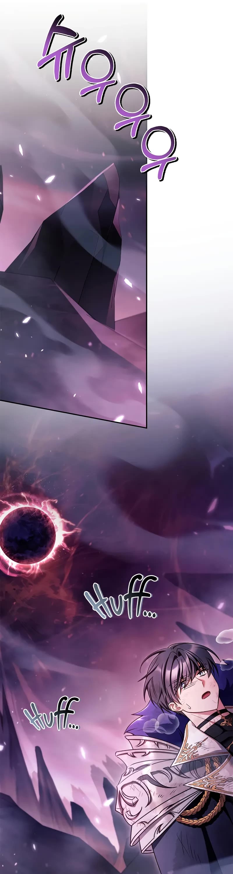 Regressor Instruction Manual chapter 163 page 40