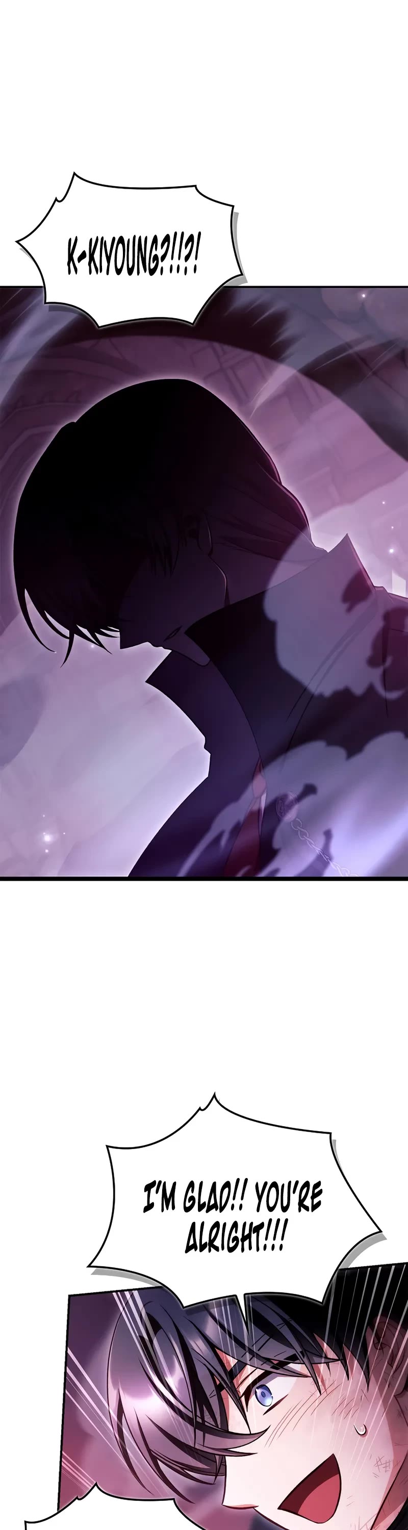 Regressor Instruction Manual chapter 163 page 42