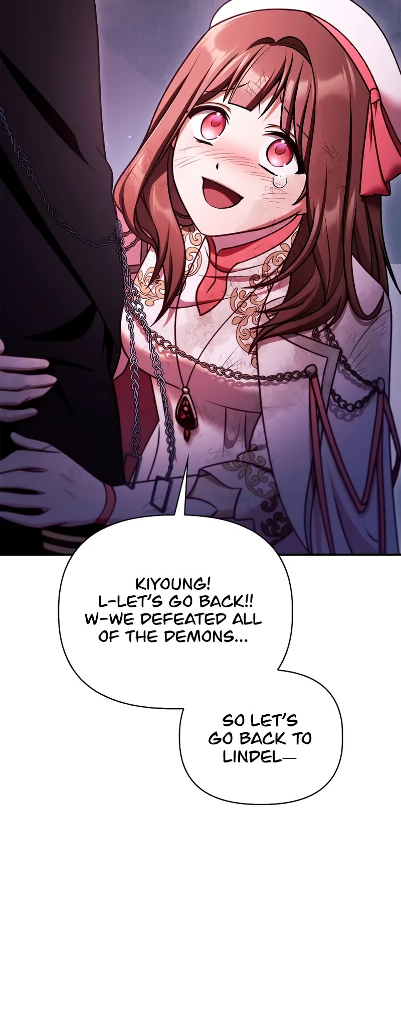 Regressor Instruction Manual chapter 163 page 44