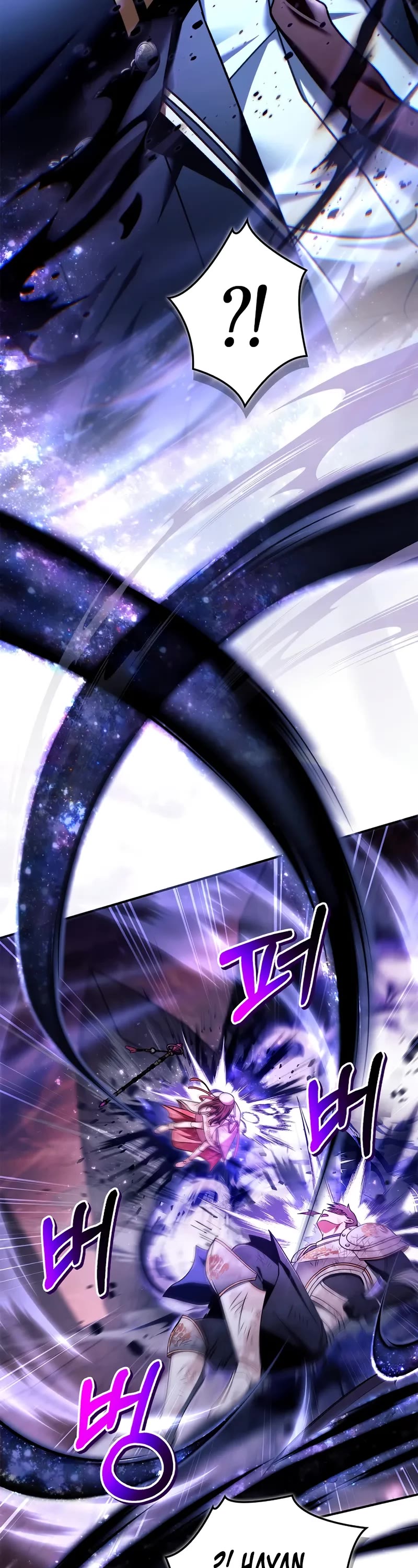 Regressor Instruction Manual chapter 163 page 46