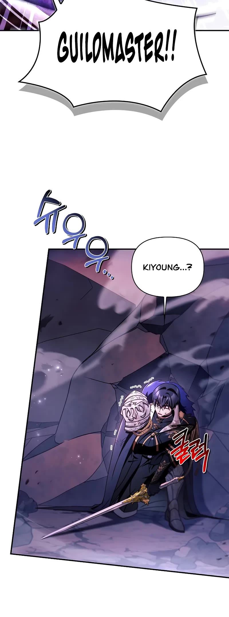 Regressor Instruction Manual chapter 163 page 48