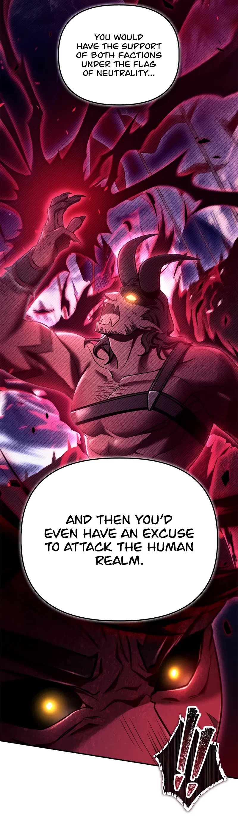 Regressor Instruction Manual chapter 163 page 5