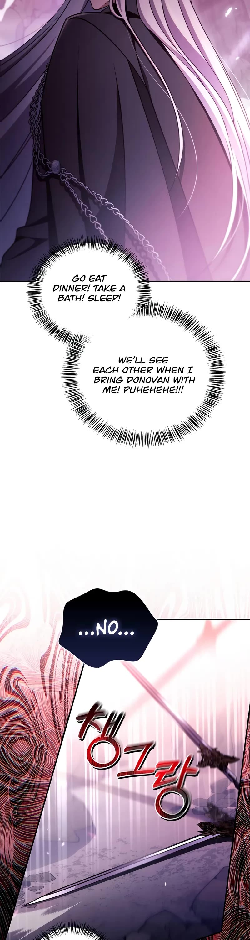 Regressor Instruction Manual chapter 163 page 51