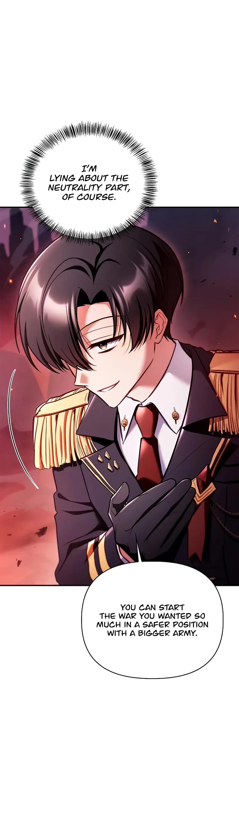 Regressor Instruction Manual chapter 163 page 6