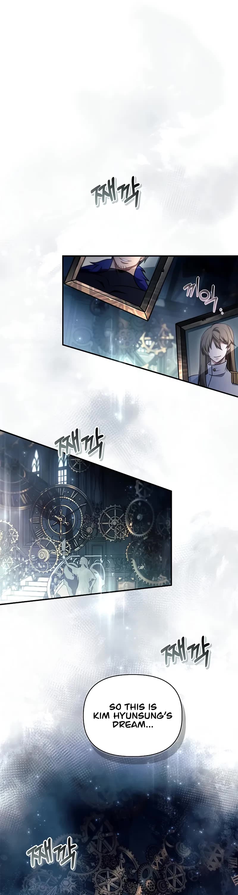 Regressor Instruction Manual chapter 164 page 11