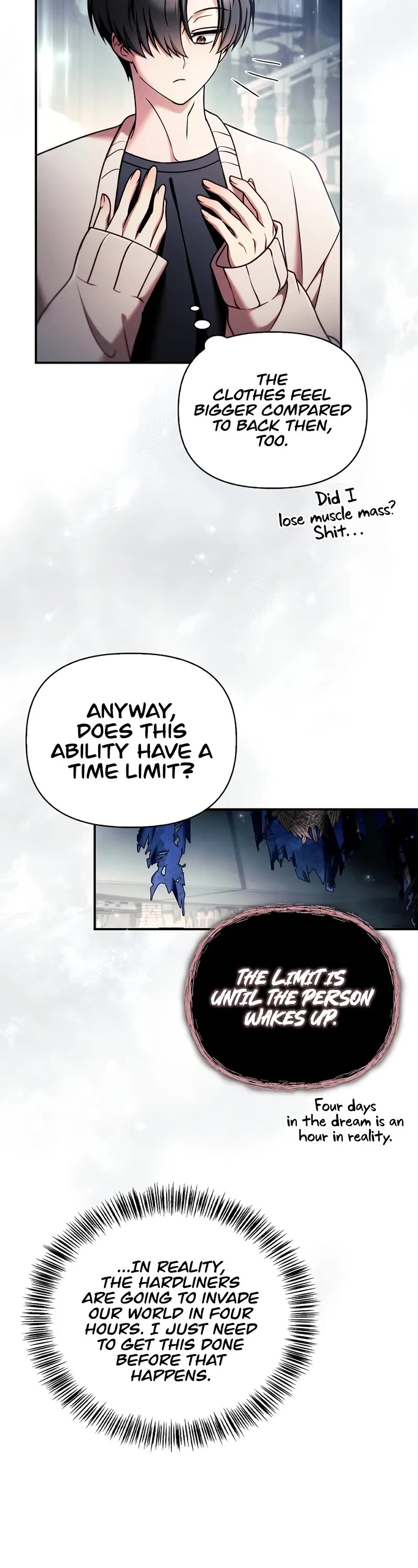 Regressor Instruction Manual chapter 164 page 13