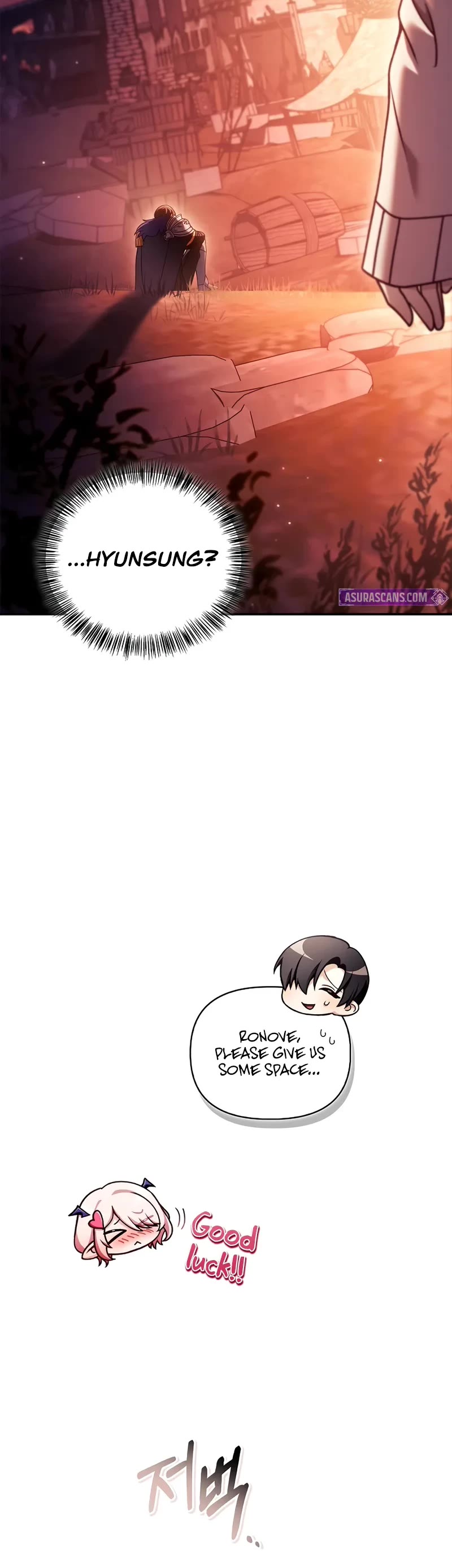 Regressor Instruction Manual chapter 164 page 15