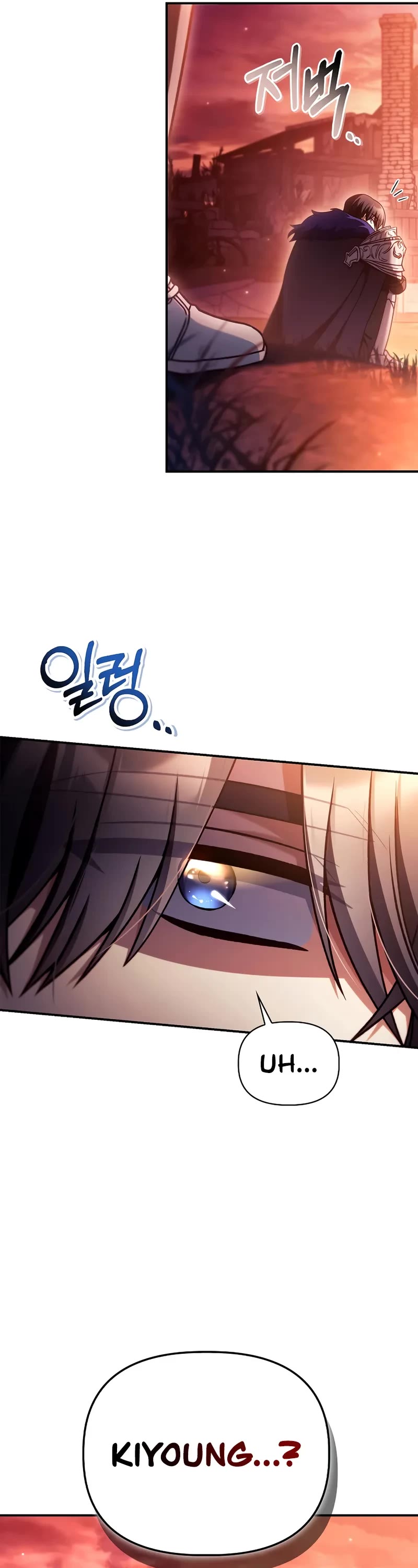 Regressor Instruction Manual chapter 164 page 16