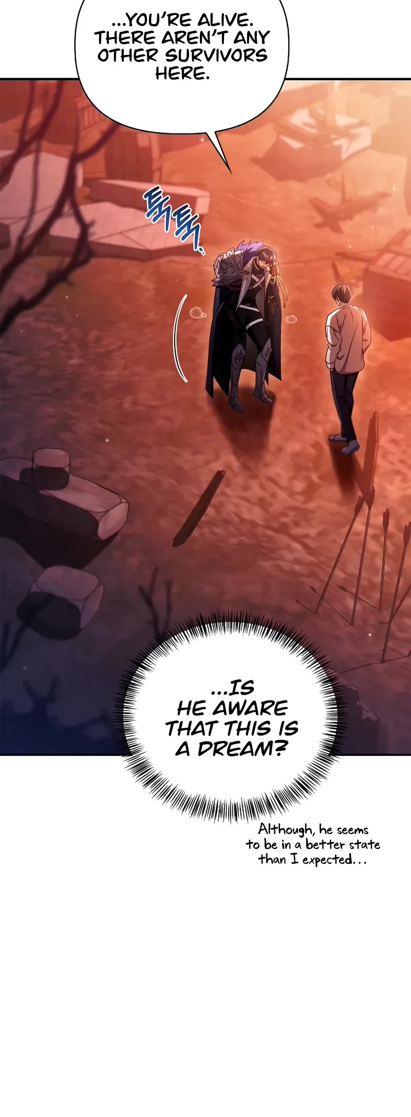 Regressor Instruction Manual chapter 164 page 18