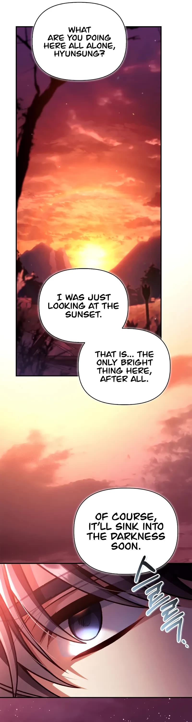 Regressor Instruction Manual chapter 164 page 19