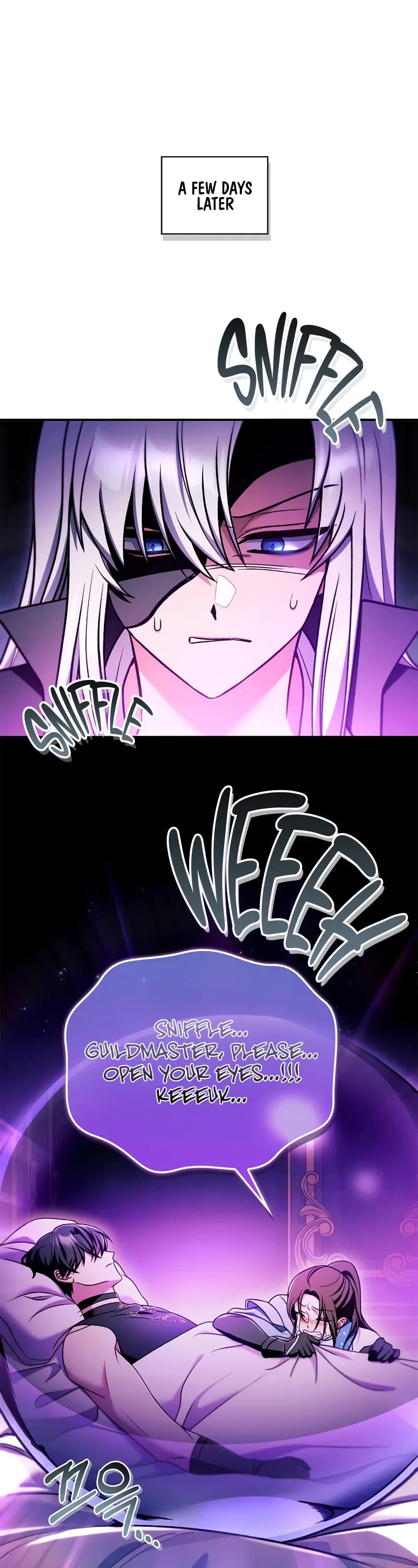 Regressor Instruction Manual chapter 164 page 2