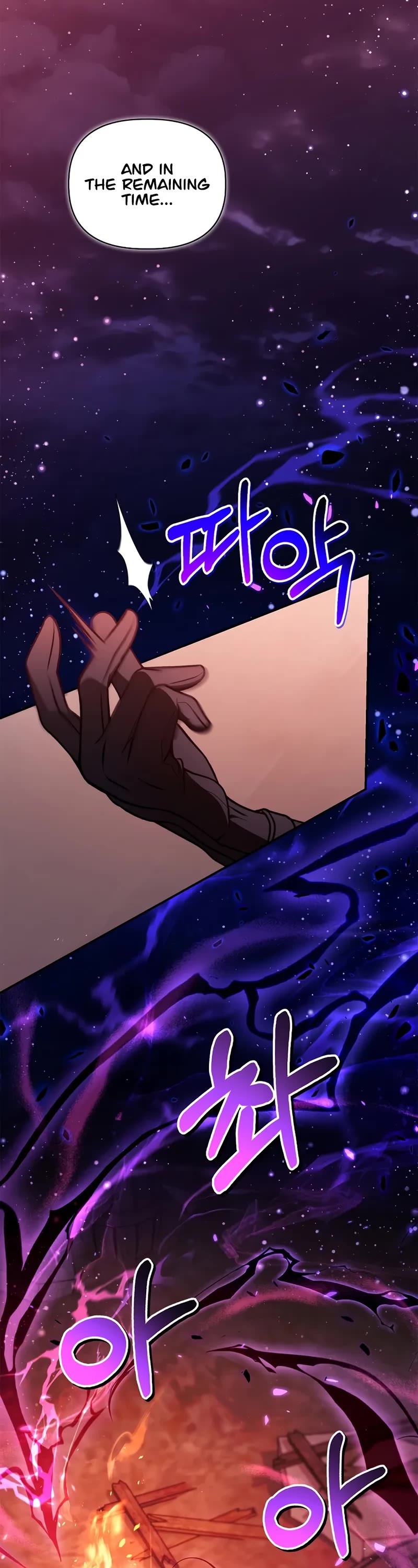 Regressor Instruction Manual chapter 164 page 20