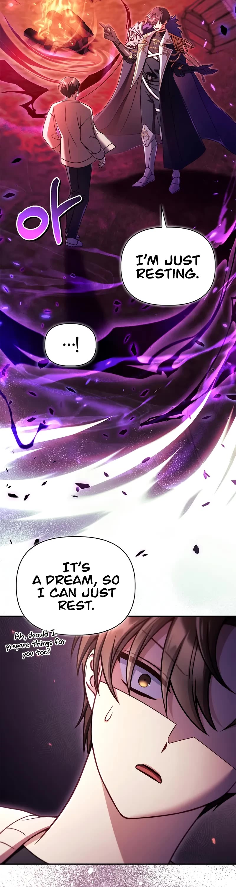 Regressor Instruction Manual chapter 164 page 21