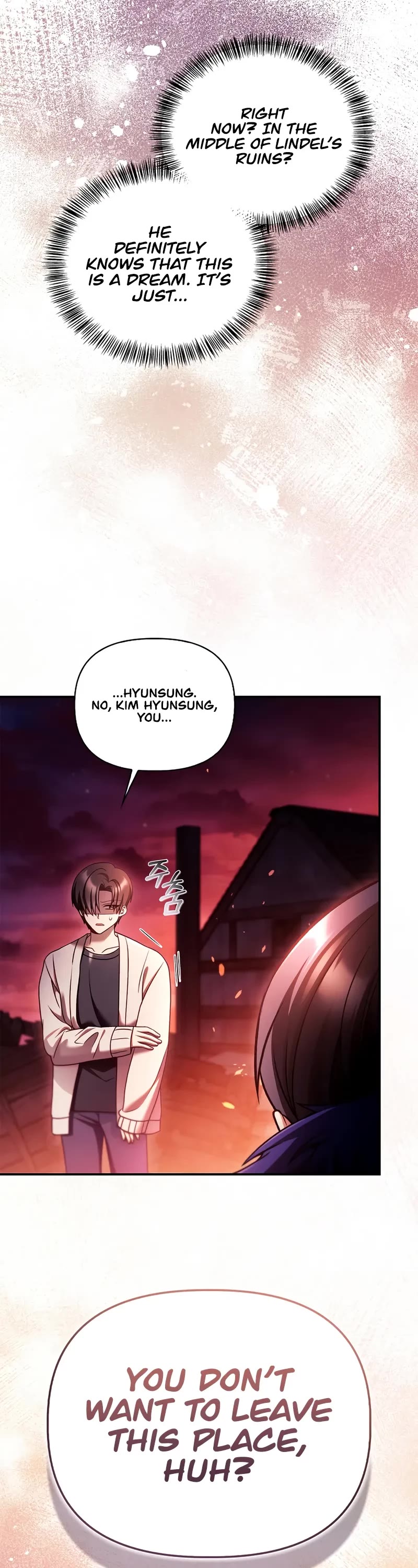 Regressor Instruction Manual chapter 164 page 22