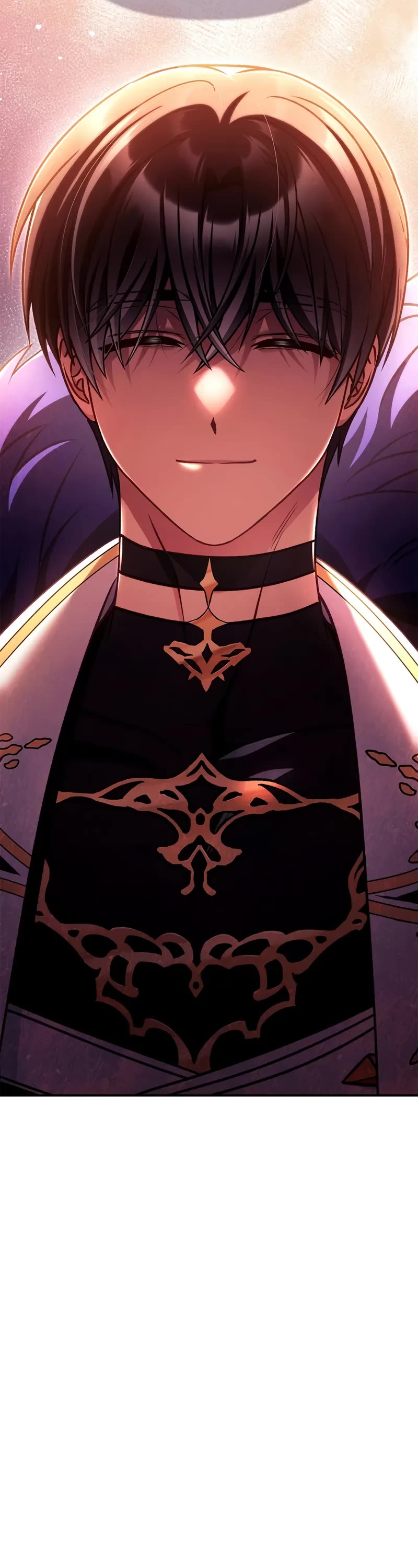 Regressor Instruction Manual chapter 164 page 23