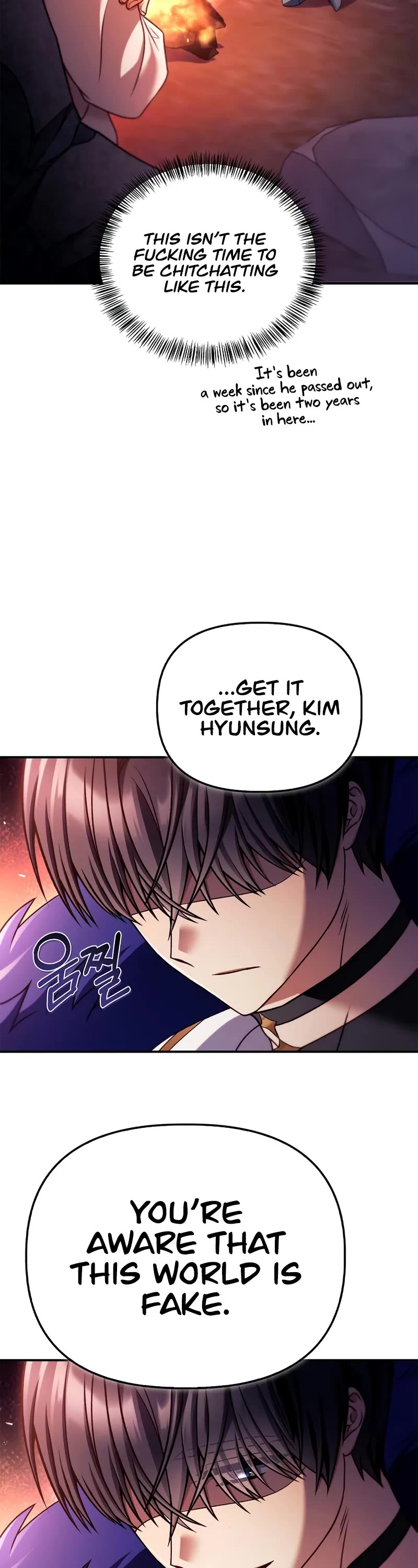 Regressor Instruction Manual chapter 164 page 25