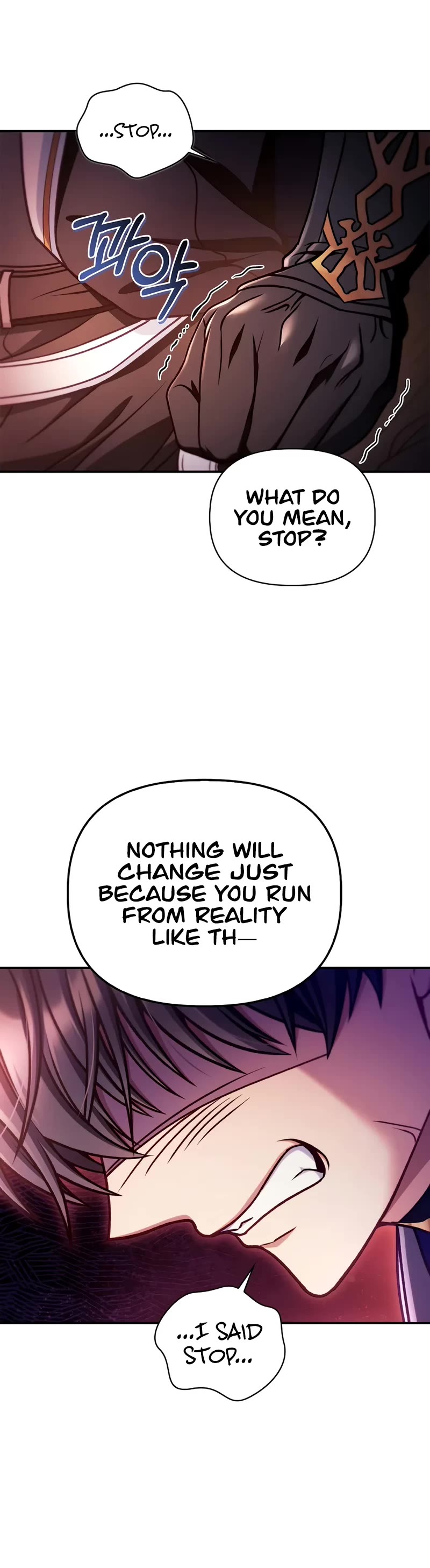 Regressor Instruction Manual chapter 164 page 28