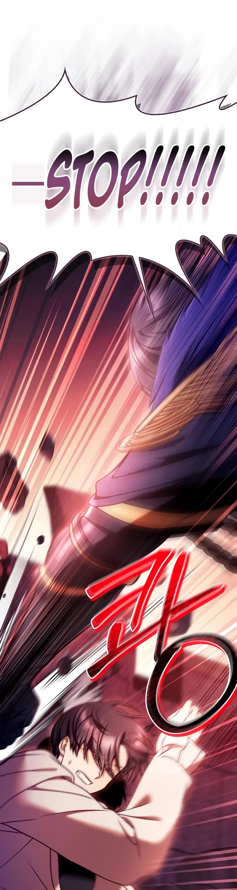 Regressor Instruction Manual chapter 164 page 29