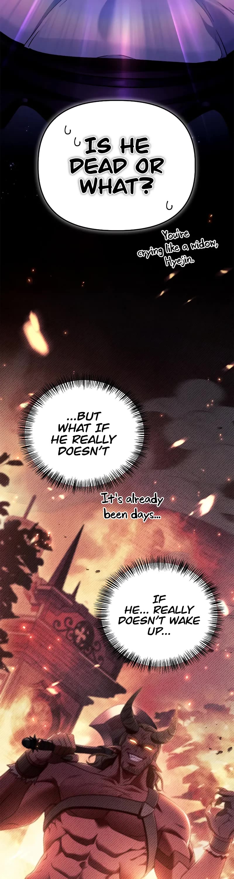 Regressor Instruction Manual chapter 164 page 3