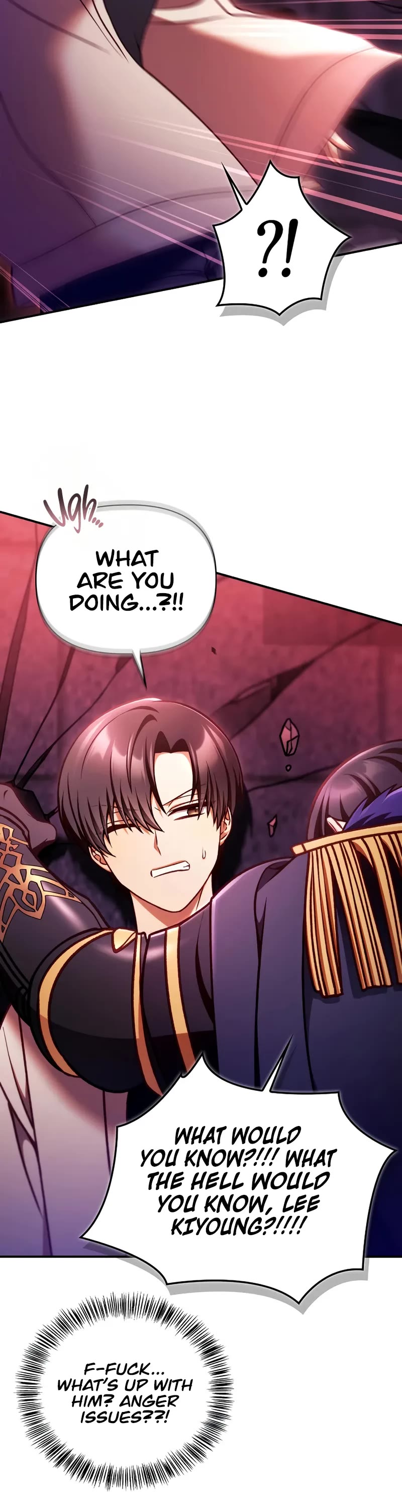 Regressor Instruction Manual chapter 164 page 30