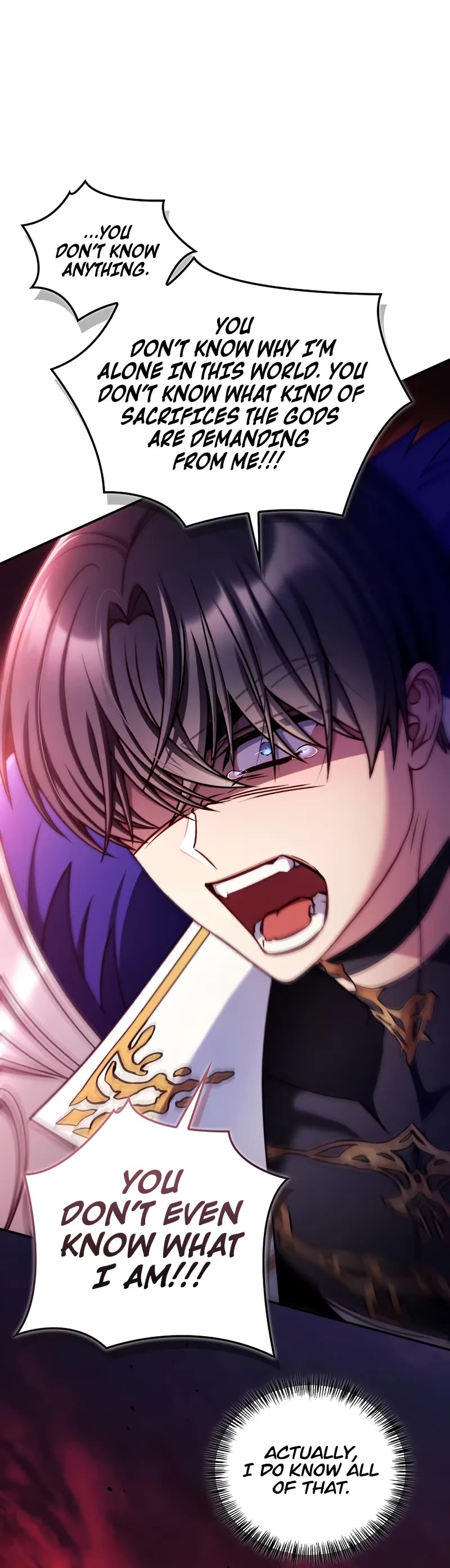 Regressor Instruction Manual chapter 164 page 31