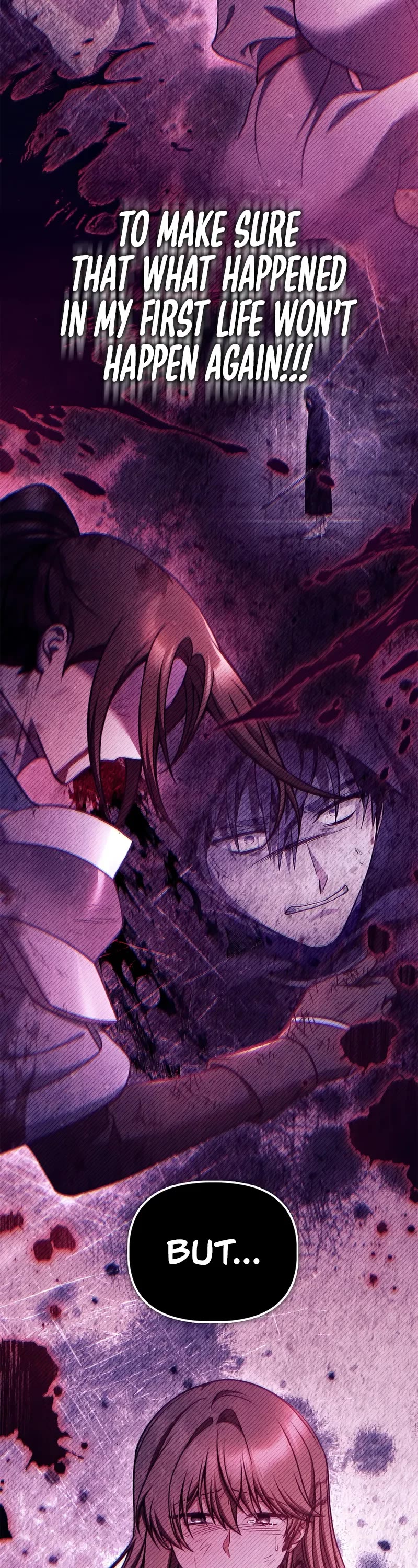 Regressor Instruction Manual chapter 164 page 34