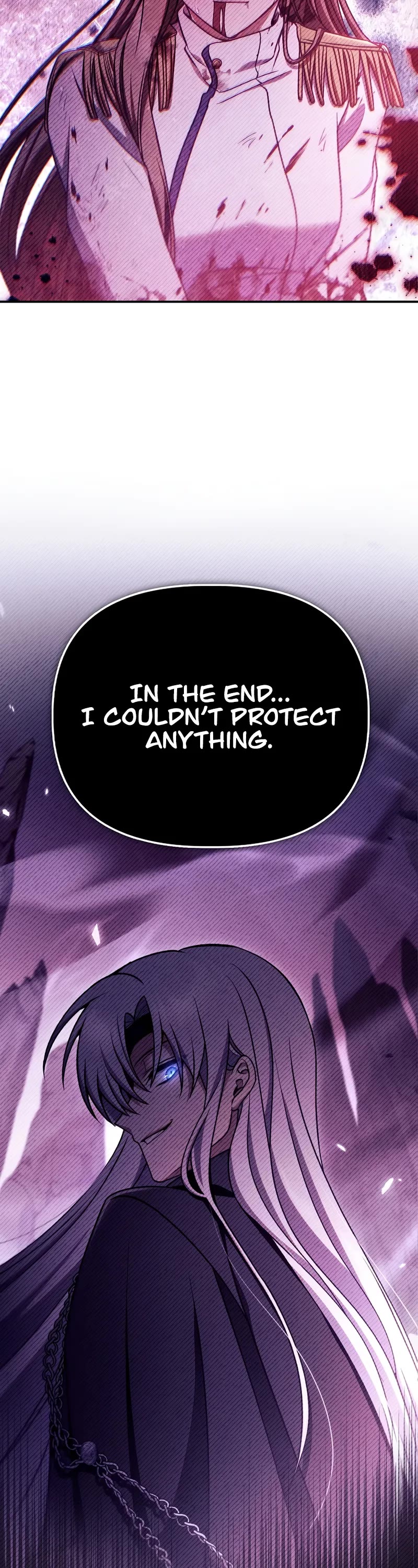 Regressor Instruction Manual chapter 164 page 35