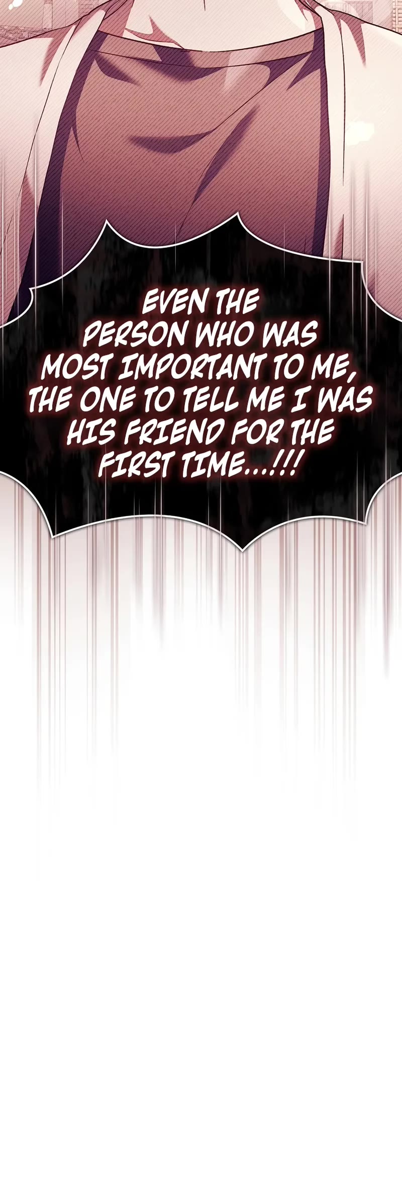 Regressor Instruction Manual chapter 164 page 37