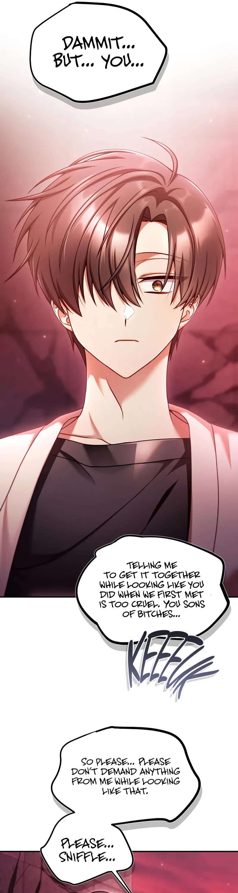 Regressor Instruction Manual chapter 164 page 38