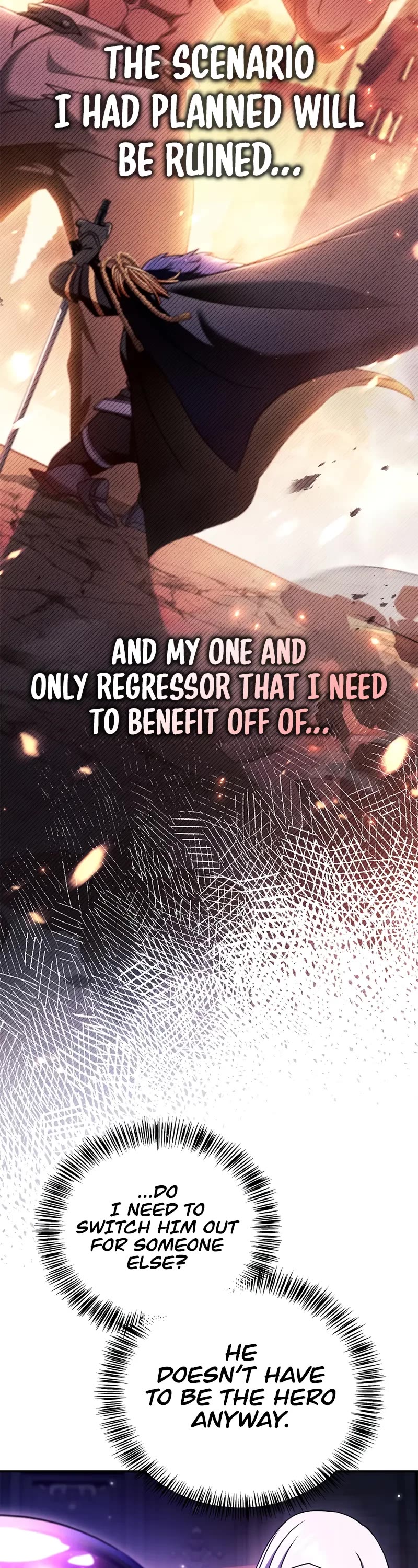 Regressor Instruction Manual chapter 164 page 4