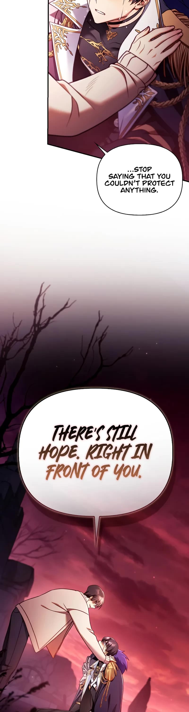 Regressor Instruction Manual chapter 164 page 40