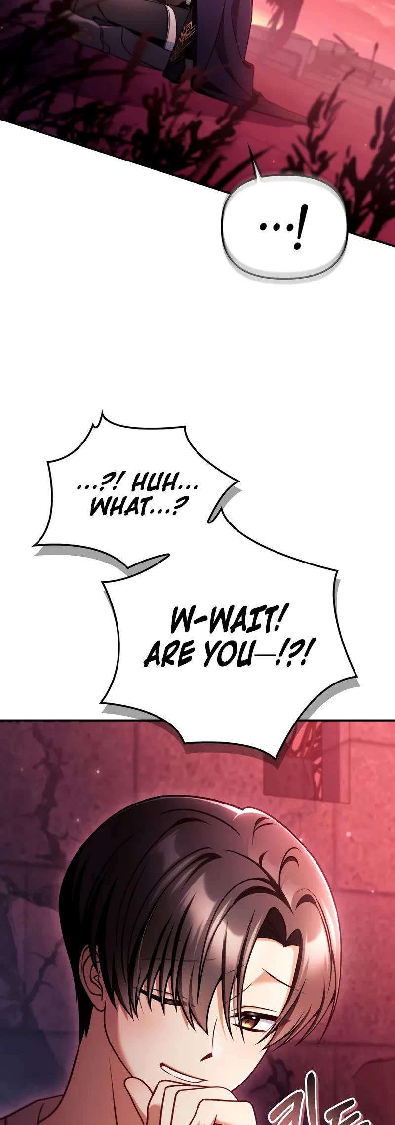 Regressor Instruction Manual chapter 164 page 41