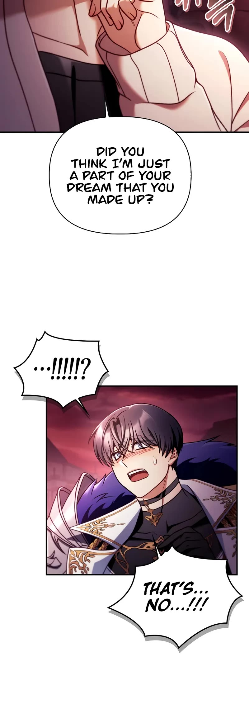 Regressor Instruction Manual chapter 164 page 42