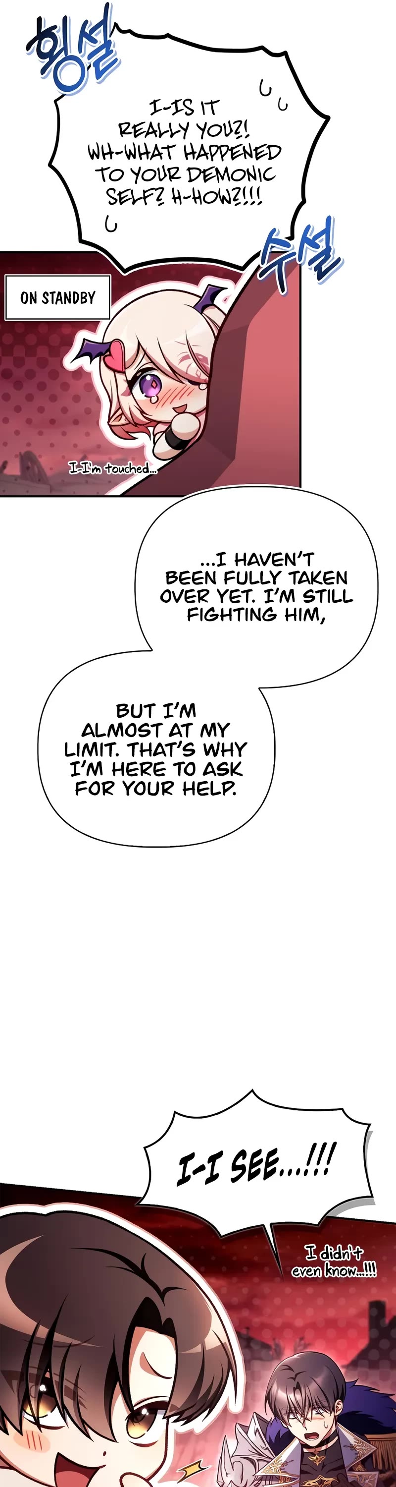 Regressor Instruction Manual chapter 164 page 43