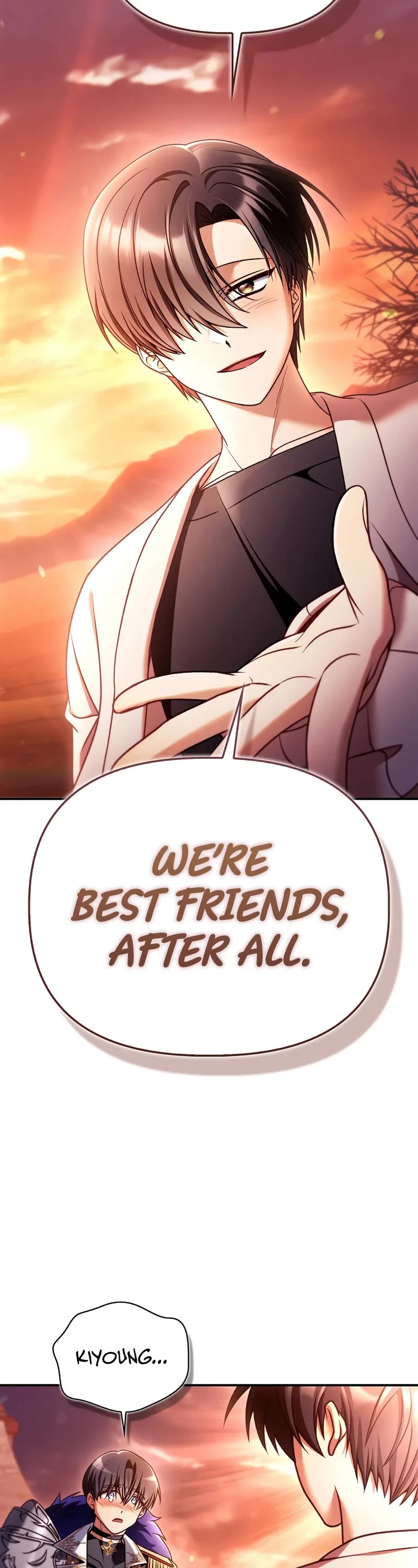 Regressor Instruction Manual chapter 164 page 49