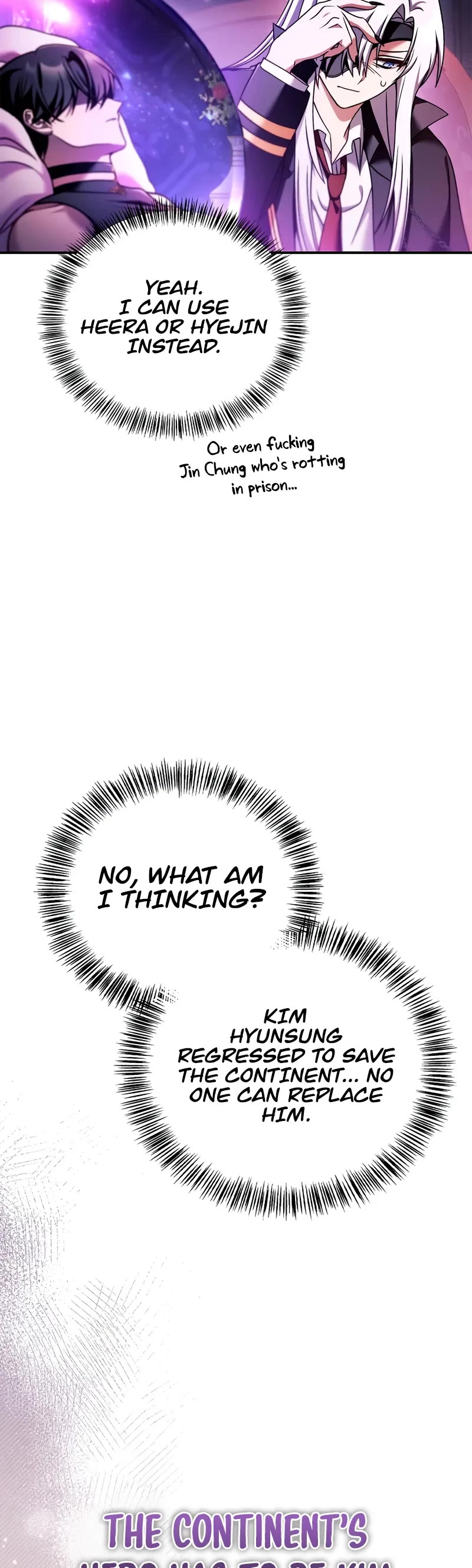 Regressor Instruction Manual chapter 164 page 5