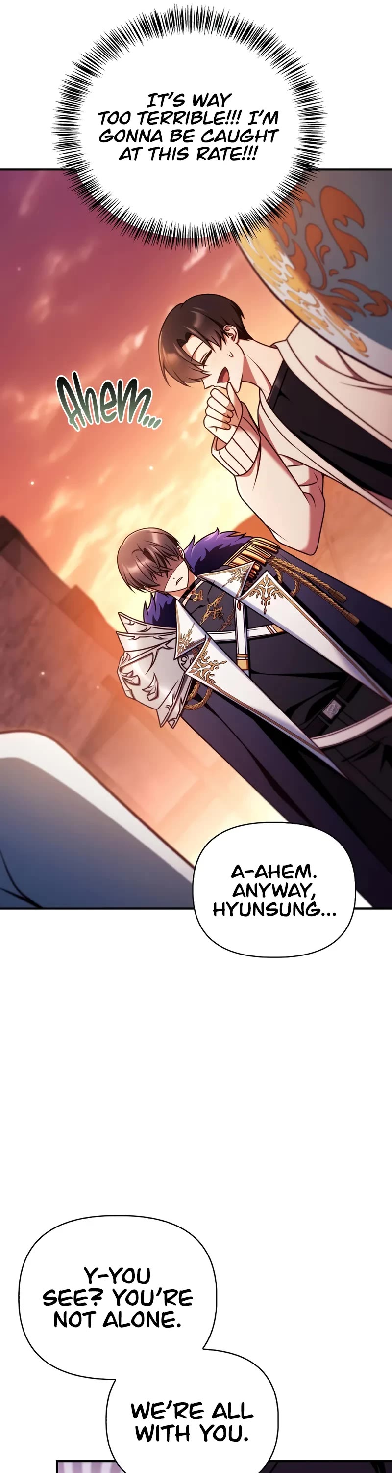 Regressor Instruction Manual chapter 164 page 53