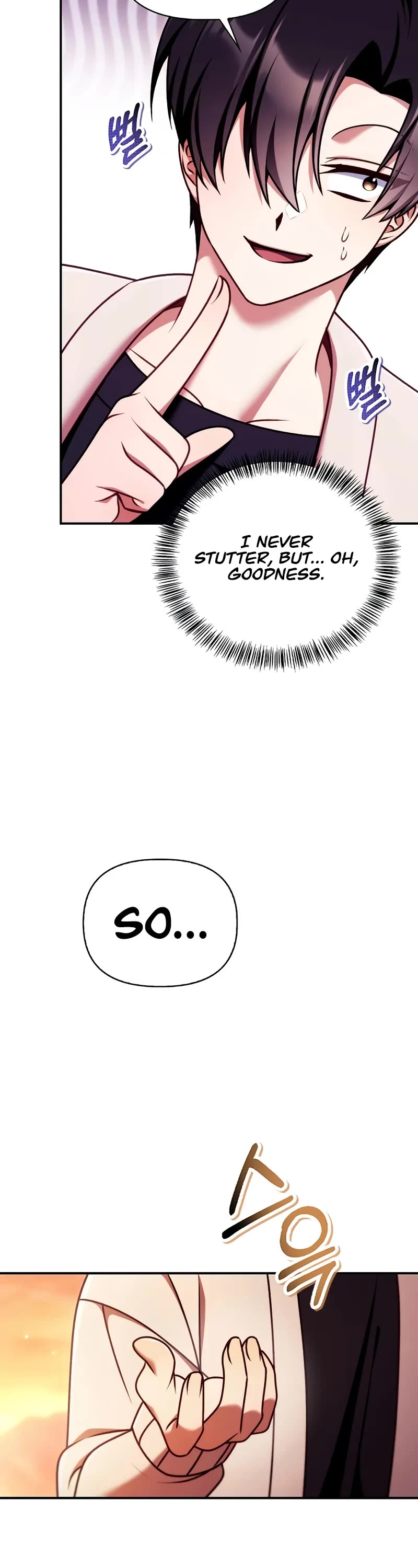 Regressor Instruction Manual chapter 164 page 54