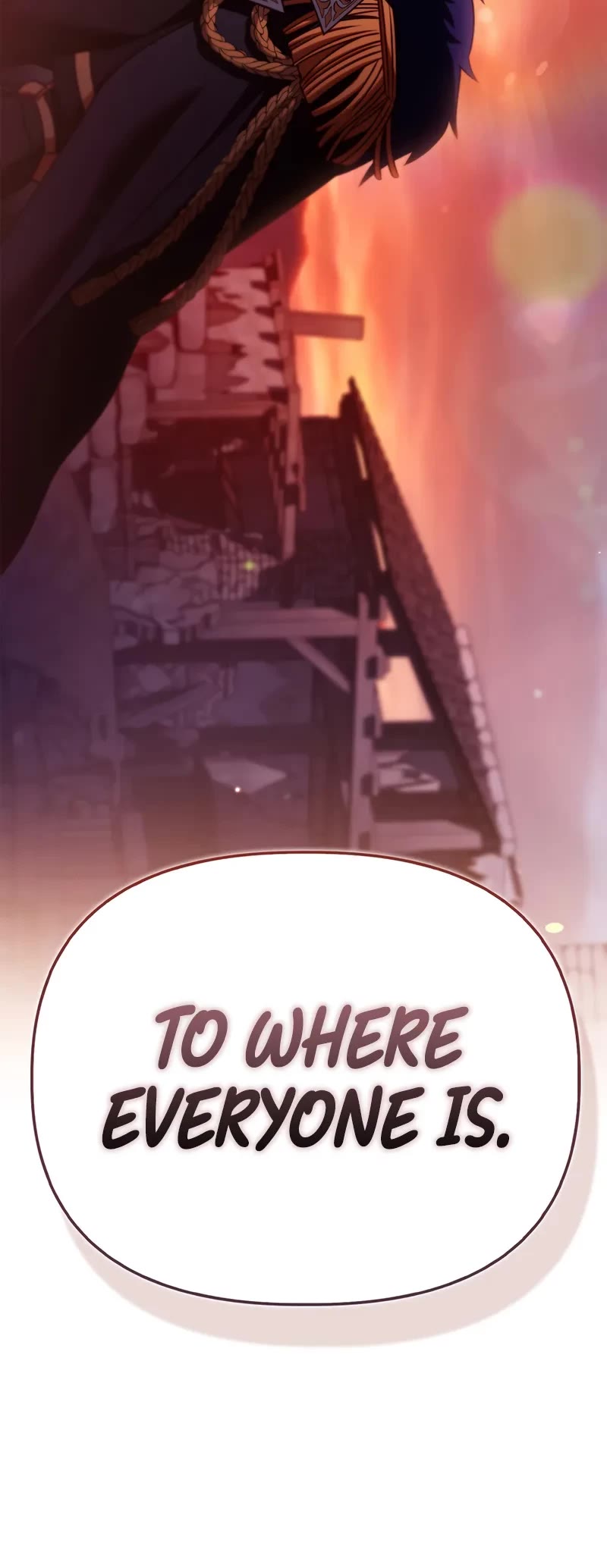 Regressor Instruction Manual chapter 164 page 56