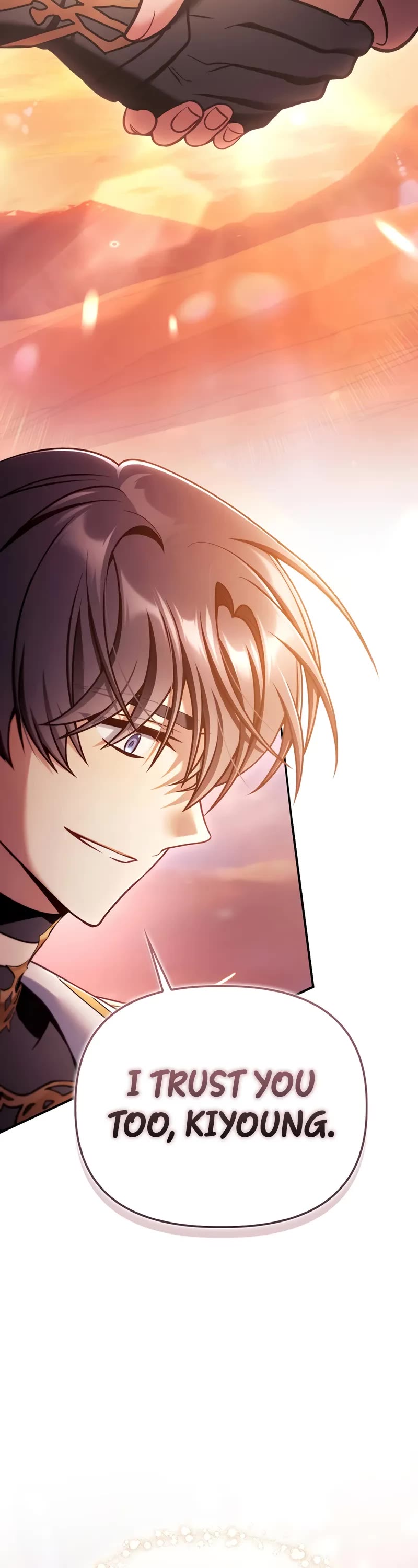 Regressor Instruction Manual chapter 164 page 59