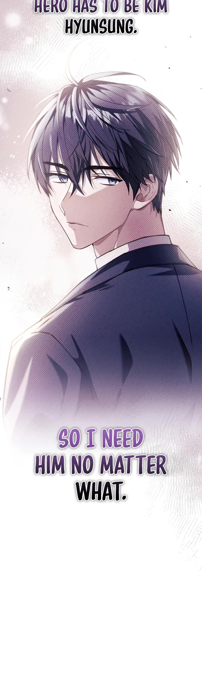 Regressor Instruction Manual chapter 164 page 6